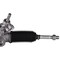Pwr Steer RACK AND PINION 42-2660 - alternate 5